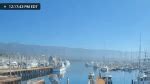 santa barbara web cams|Santa Barbara Webcams